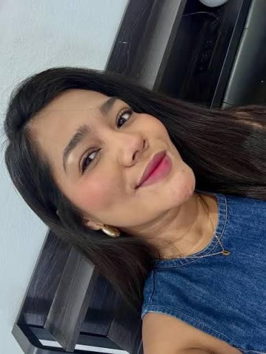 <em>Gabriela G.</em>