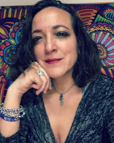 <em>Andrea Q.</em>
