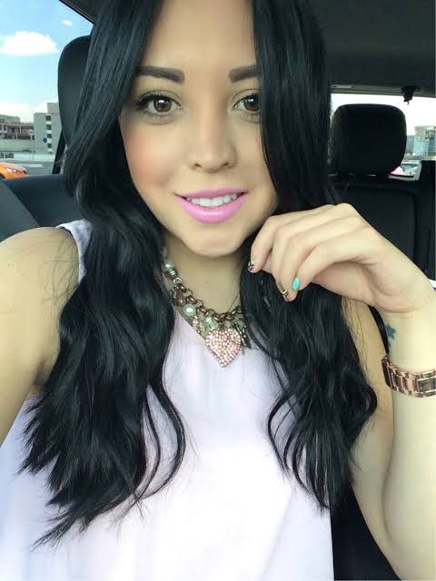 <em>Isabella R.</em>